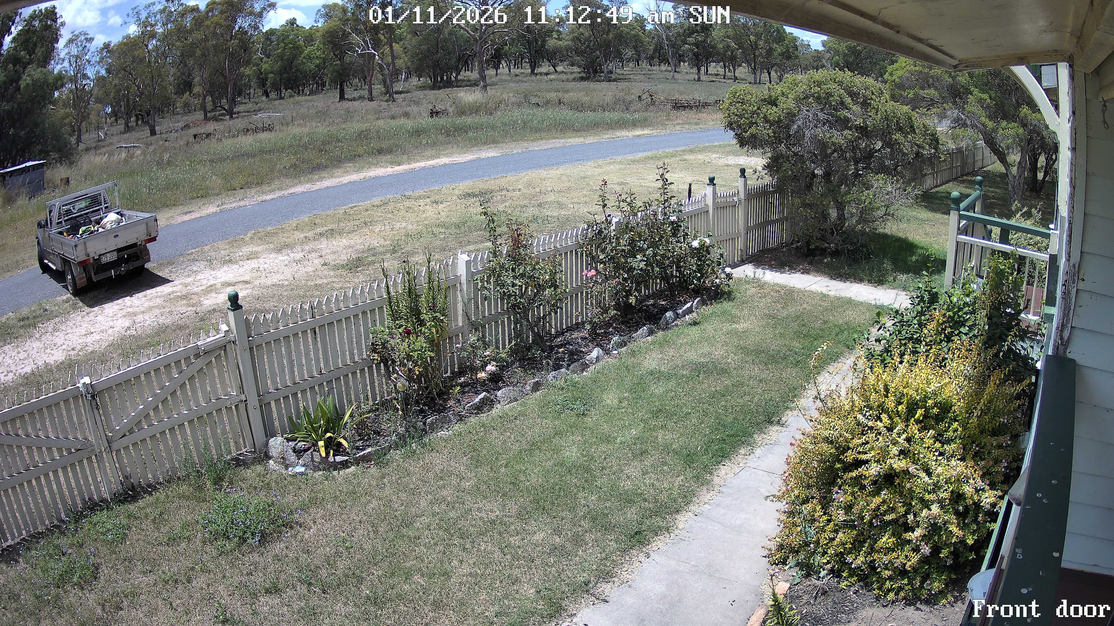 Front door_00_20260111111249.jpg